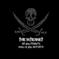 Italian government cracks down on piracy with block order