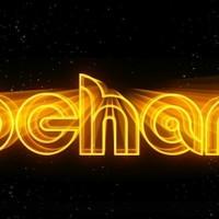 PS3 classic Rochard hits NVIDIA TegraZone for Android