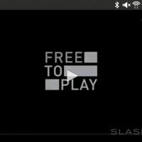 Valve “Free to Play” gaming documentary video released in full
