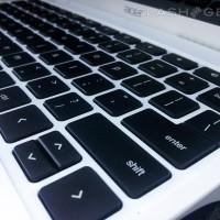 Internet bullies could face longer jail sentences in UK