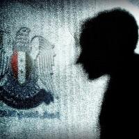 Syrian Electronic Army leaks Microsoft’s FBI private data sales