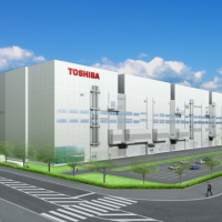 Toshiba and SanDisk sue Hynix over corporate espionage