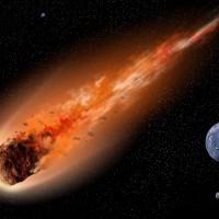 NASA’s “Asteroid Data Hunter” contest seeks coders