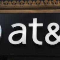 AT&T wraps up Leap Wireless acquisition