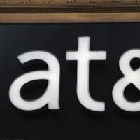 Cricket Wireless acquisition leaves customers 18 months to move to new network