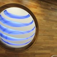 AT&T fires back over Netflix’s net neutrality stance