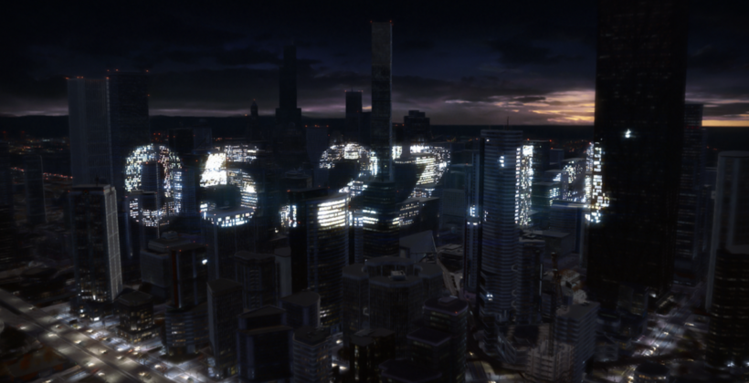Watch Dogs release date and PS3/PS4 bundles set for May
