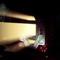 Alien: Isolation terrifying first players at EGX Rezzed