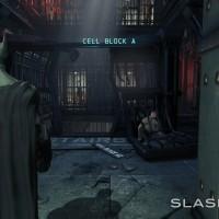 EA Games Star Wars titles to follow Batman “Arkham” model