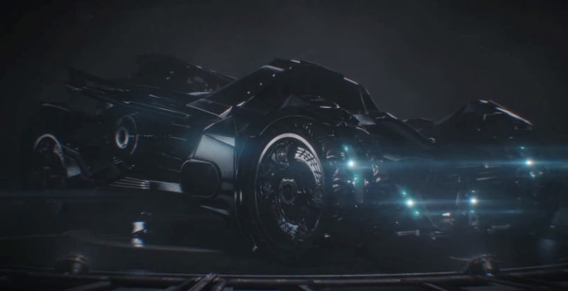 batmobile-820x420.png