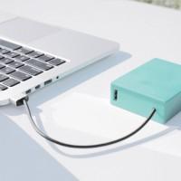 Gbatteries’ BatteryBox offers battery backup and enhanced life for MacBook and more