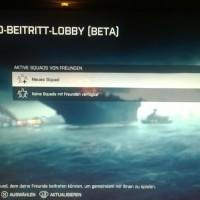 Battlefield 4 tipped to bring back Squads gameplay