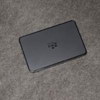 BlackBerry BBTV images surface years after project was killed