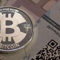 Mt. Gox hackers post Bitcoin balances on CEO’s own blog