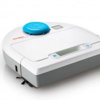 Neato Robotics BotVac series to launch in April