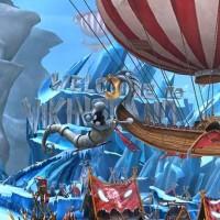 KickBeat, CastleStorm hit PS4 2014 releases; Pinball FX2 for Xbox One