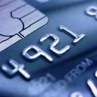 MasterCard, Visa push for chip-based cards for added security