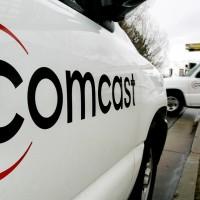 Comcast’s TWC acquisition draws scrutiny from states