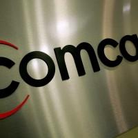 Comcast’s first transparency report shows 2013 data requests