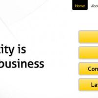 Domains by Proxy forks over site owner personal details to MPA
