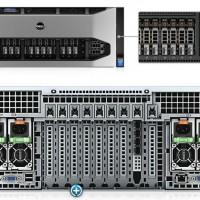 Samsung NVMe PCIe SSD offers 3000 Mbps sequential read speed