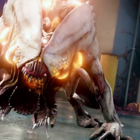 Call of Duty: Ghosts DLC 2 “Devastation” detailed (gun release today)