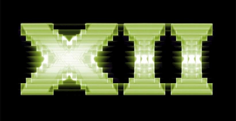 DirectX 12 detailed for Xbox One, Desktop, and Mobile devices