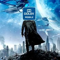 Dolby bringing surround sound to tablets and smartphones