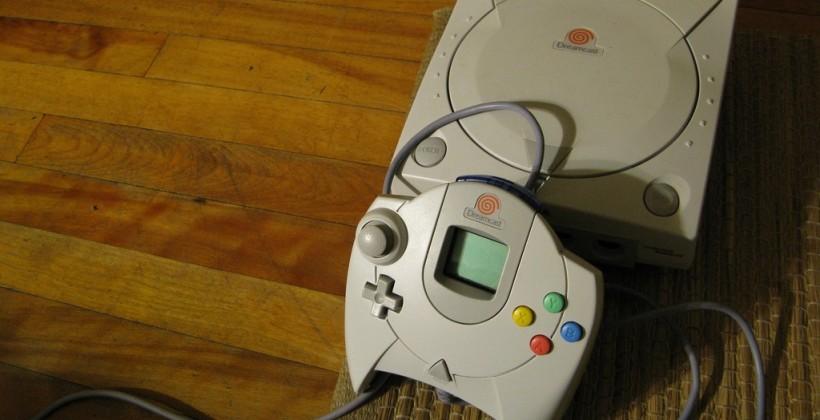 I Went Old-School Gaming: Now I Miss the Old Days