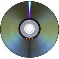 UK to legalize DVD and CD ripping for personal use