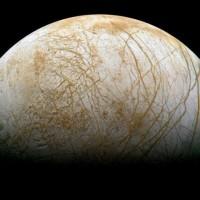 NASA wants funding to explore Jupiter’s moon Europa