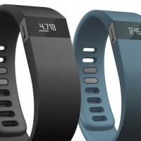 Fitbit Force racked up over 10,000 skin irritation complaints