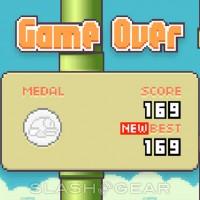 Flappy Bird’s resurrection is imminent
