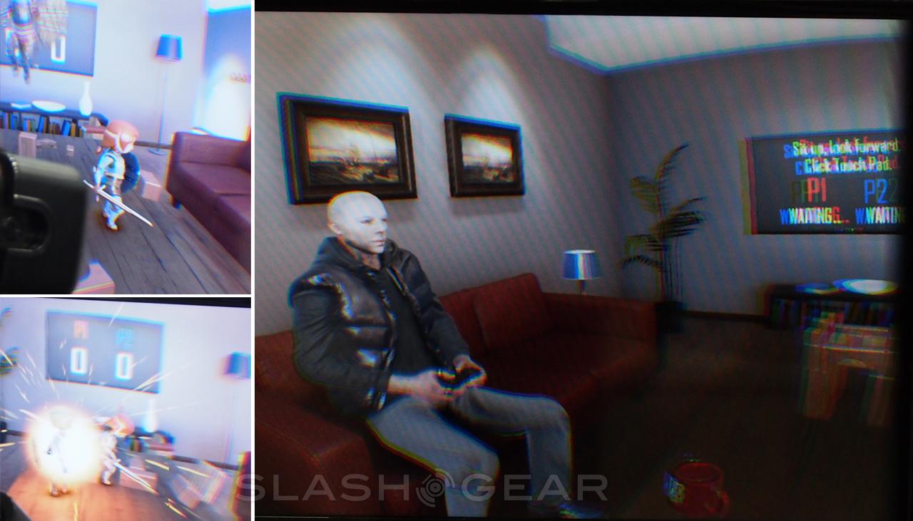 gamignwfewa.jpg