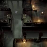 Gauntlet gets modern and heads to PC this summer