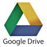 Google Drive subscriptions slashed