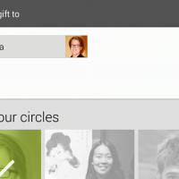 Google boosts mobile gaming: cross-platform multiplay & more