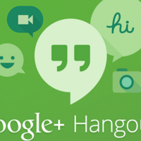 Google Voice to be nixed in favor of Hangouts integration