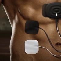 SmartMio fitness wearable jolts the body with electricity