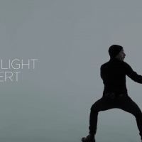 New HTC One Ultrapixel camera teased to be more awesome in the dark