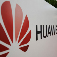 NSA snooped on Huawei and the Chinese Government