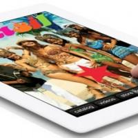 Full screen video iAds coming to iPhone and iPad