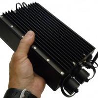 iBrick SC215ML rugged mobile computer aims at extreme environments