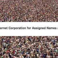 Senator Rockefeller opposes .sucks domains