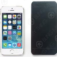 iPhone 6 larger display tipped by dummy model