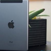 ABI Research tips tablet shipments to hit 200M in 2014