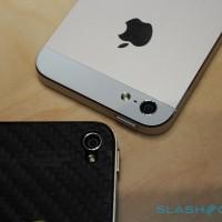 iPhone 6 with bigger screen incoming: 4.7-inches predicted