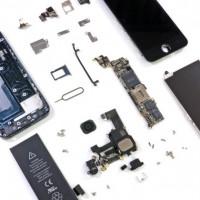 Samsung will make Apple A8 processors along with TSMC tips report