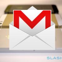 iOS Gmail app gets background sync to cut new mail lag