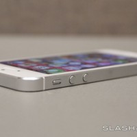 US outdoes Japan and China for mobile data demand